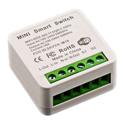 ميني سويج احادي